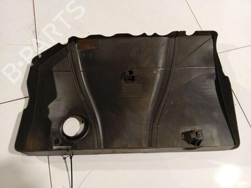 Upper protection FORD S-MAX (WA6) 2.0 Flexifuel | BP36658026M93 - Image 4