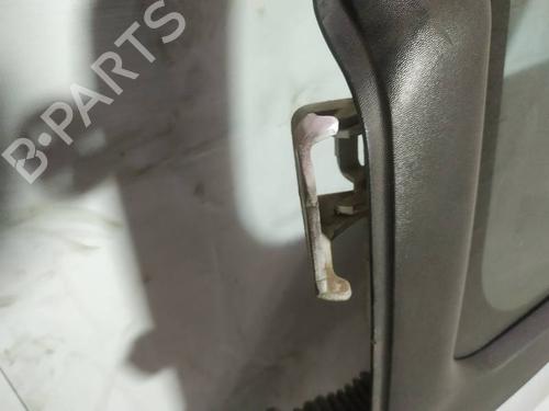 hingedoor-check-strap-ford-transit-van-fa_-_-2006-2007-2008-2009-2010-2011-2012-2013-2014-32622010 main image