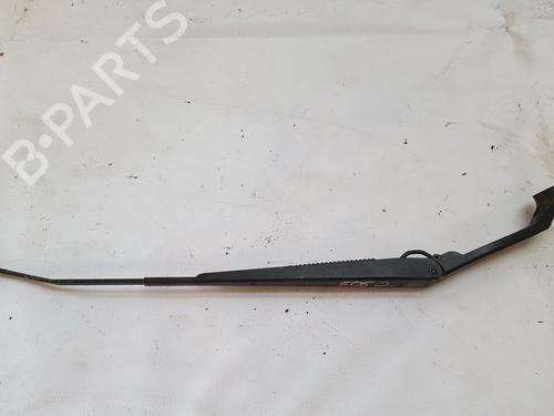 front-windshield-wiper-arm-mitsubishi-outlander-ii-cw_w-2005-2006-2007-2008-2009-2010-2011-2012-33518068 main image