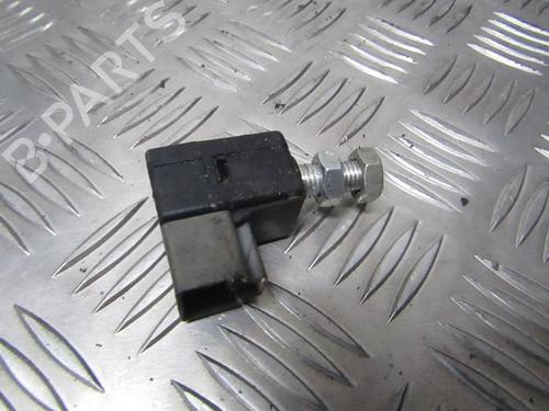 other-kia-ceed-hatchback-ed-2006-2007-2008-2009-2010-2011-2012-33492463 main image