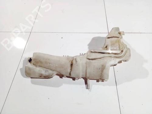 Sprinklertank FORD C-MAX (DM2) 1.6 TDCi | BP38572891C113 - Image 2