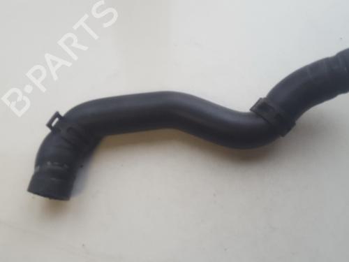 Used Pipe Pipe VW PASSAT B6 (3C2) 2.0 TDI (140 hp) 33512808 33512808