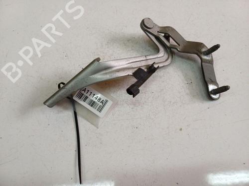 hingedoor-check-strap-ford-s-max-wa6-2006-2007-2008-2009-2010-2011-2012-2013-2014-32970135 main image