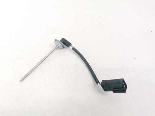 Used Electronic module Electronic module BMW X5 (E53) 4.4 i (286 hp) 35512382 35512382
