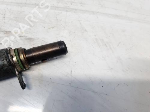 Electronic sensor VW TOURAN (1T1, 1T2) 1.6 FSI | BP35431958M84 - Image 2