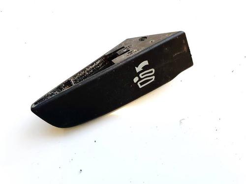other-audi-q7-4lb-2006-2007-2008-2009-2010-2011-2012-2013-2014-2015-2016-35284159 main image