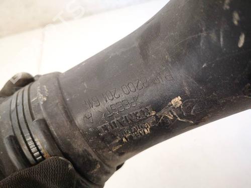 Pipe RENAULT SCÉNIC II (JM0/1_) 1.9 dCi (JM0G, JM12, JM1G, JM2C) | BP34769894M125 - Image 2
