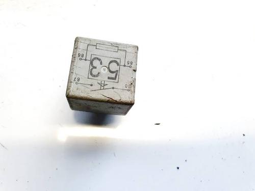 Used Other Other VW PASSAT B7 (362) 1.6 TDI (105 hp) 32548905 32548905