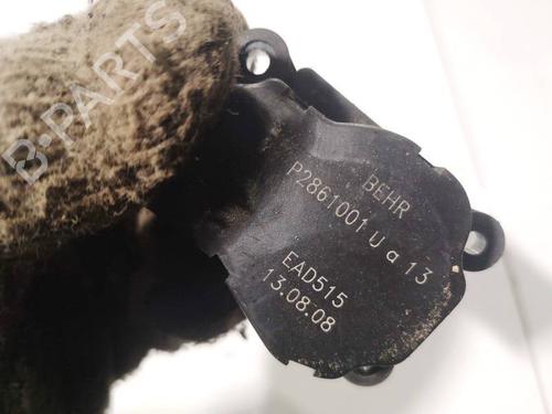 Electronic module AUDI A3 (8P1) 1.6 FSI | BP35971893M83 - Image 3