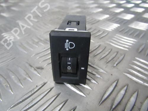 Used Switch Switch HYUNDAI i20 I (PB, PBT) 1.2 (78 hp) 35680772 35680772
