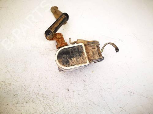 Used Electronic module Electronic module 34984096 34984096