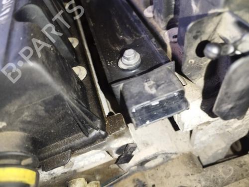 Ignition coil CITROËN C5 II (RC_) 2.0 16V (RCRFJB, RCRFJC) | BP35474177M94 - Image 2