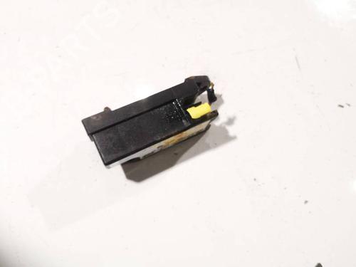 Electronic module VW PASSAT B5 Variant (3B5) 1.9 TDI | BP33730773M83 - Image 2