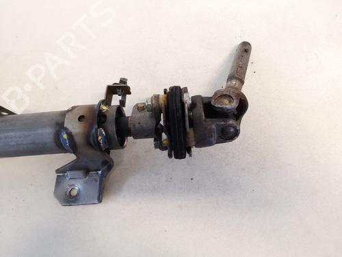 Used Steering column universal joint Steering column universal joint 35467508 35467508