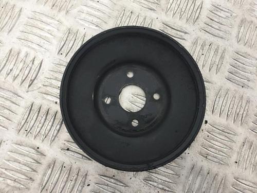 Used Pulley Pulley 35713784 35713784