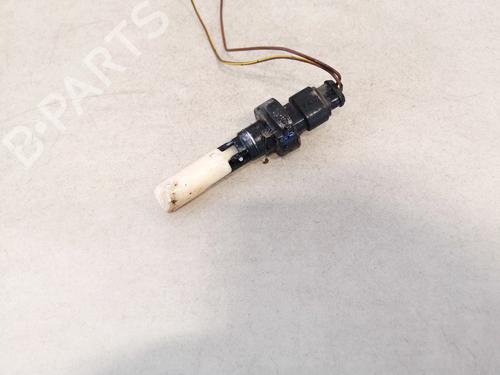Used Electronic module Electronic module OPEL SIGNUM Hatchback (Z03) 2.2 DTI (F48) (125 hp) 35466517 35466517