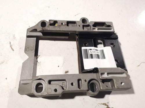 Used Support Support AUDI A4 B5 (8D2) 1.8 (125 hp) 32579957 32579957