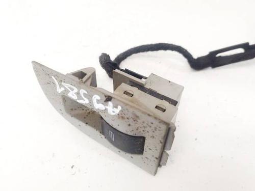 Switch AUDI A6 C5 (4B2, 4B4) 2.5 TDI | BP32589124I30  - Image 5