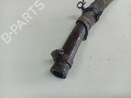 Pipe MINI MINI (R50, R53) One | BP37456403M125 - Image 2