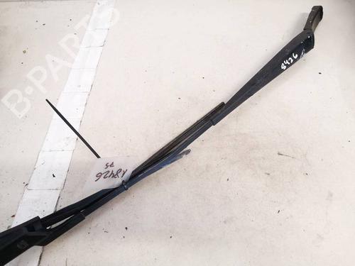 vindspejlsviskerarm-vw-passat-b6-3c2-2005-2006-2007-2008-2009-2010-2011-32921736 main image