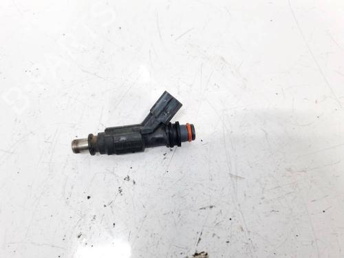 injector-toyota-corolla-verso-_e12_-2001-2002-2003-2004-2005-2006-2007-35172397 main image