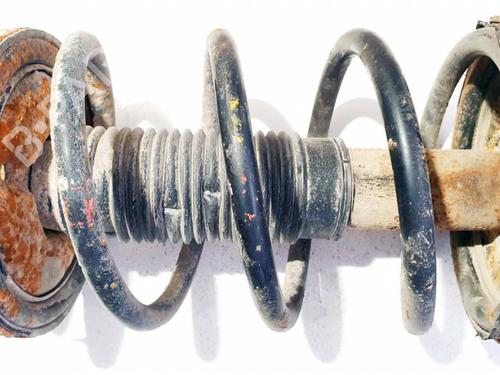 Used Shock absorber spring Shock absorber spring 38323707 38323707