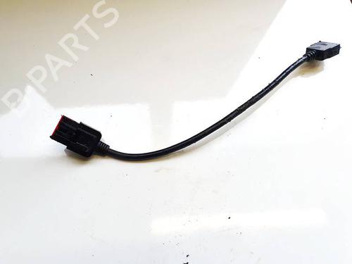 Used Wiring harness Wiring harness DODGE JOURNEY 2.0 CRD (140 hp) 35313221 35313221