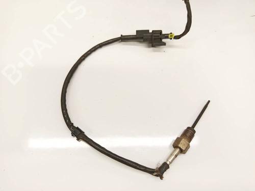 Used Electronic module Electronic module OPEL ASTRA K (B16) 1.4 Turbo (68) (150 hp) 39998970 39998970