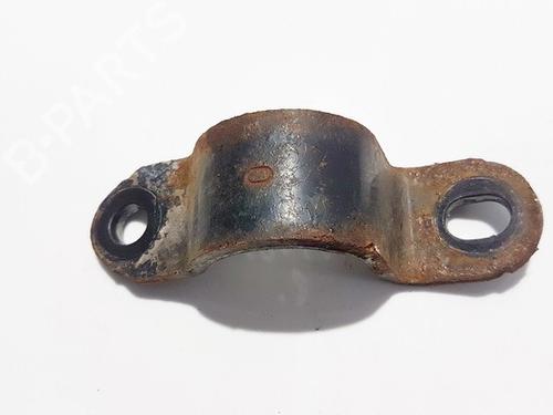 Støtte Støtte 35545596 35545596