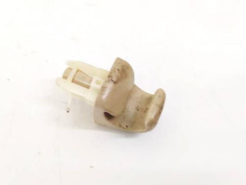 Used Support Support LEXUS GS (_S19_) 300 (GRS190_, GRS190R) (249 hp) 32955653 32955653