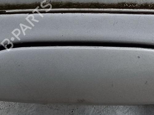 rear-left-exterior-door-handle-ford-mondeo-ii-bap-1996-1997-1998-1999-2000-35637197 main image
