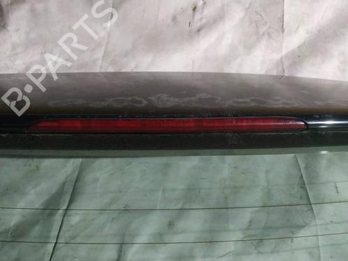 Used Third brake light Third brake light 35312645 35312645