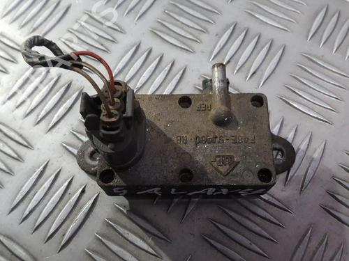 Used Electronic module Electronic module 35672186 35672186