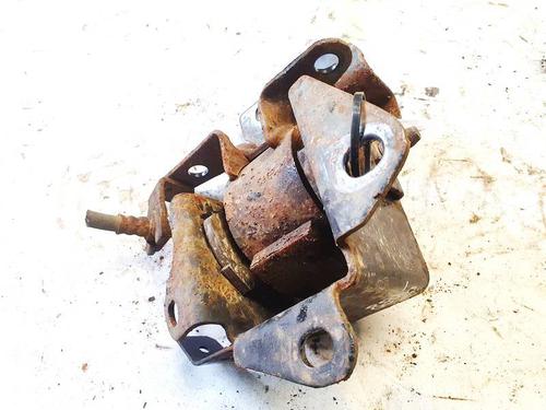 Engine mount MAZDA PREMACY (CP) 2.0 TD | BP32938393M89 - Image 2