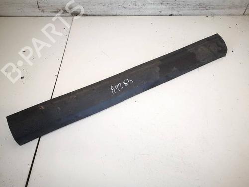 Used Step Step 35209919 35209919