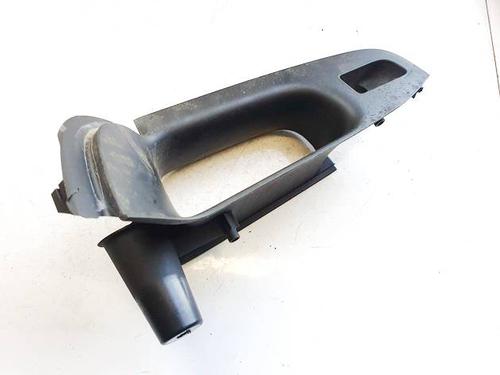 Used Switch Switch 39159847 39159847