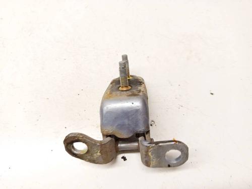 Used Hinge/Door check strap Hinge/Door check strap HONDA ACCORD VII (CL, CN) 2.2 i-CTDi (CN1) (140 hp) 32969528 32969528