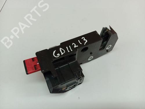 Electronic module VW PASSAT B6 (3C2) 2.0 TDI | BP34749713M83 - Image 2