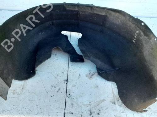 Used Wheel arch Wheel arch 35204530 35204530