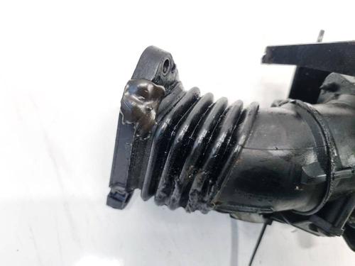 Pipe MAZDA 3 (BK) 1.6 DI Turbo | BP32610992M125