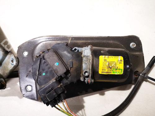 front-wiper-motor-peugeot-partner-mpv-5_-g_-1996-35544087 main image
