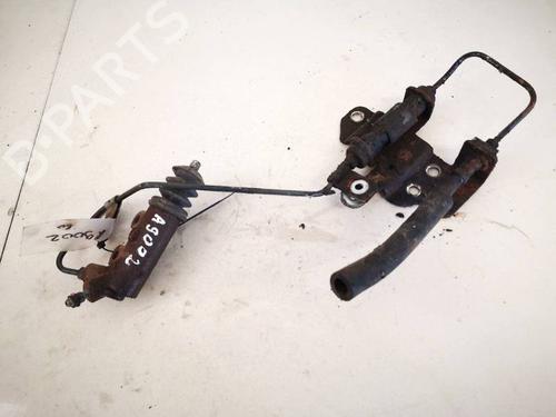 Used Clutch slave cylinder Clutch slave cylinder 35301167 35301167