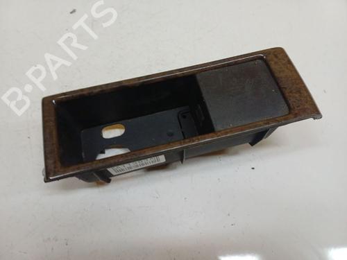 Used Glove box Glove box AUDI A6 C5 (4B2, 4B4) 2.5 TDI (180 hp) 36151855 36151855