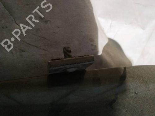 hingedoor-check-strap-vw-golf-v-1k1-2003-2004-2005-2006-2007-2008-2009-2010-35272808 main image