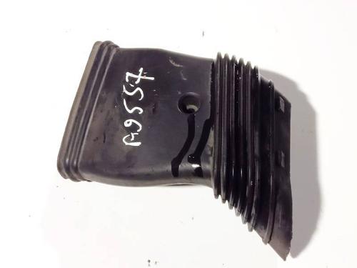 Used Pipe Pipe FORD FOCUS II (DA_, HCP, DP) 1.6 TDCi (109 hp) 35176120 35176120