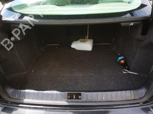 Speaker SAAB 9-3 (YS3F, E79, D79, D75) 1.9 TiD | BP32622579E2 