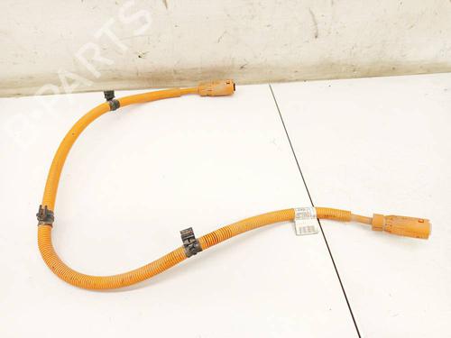 Wiring harness BMW i3 (I01) Range Extender | BP40164859E16 - Image 2