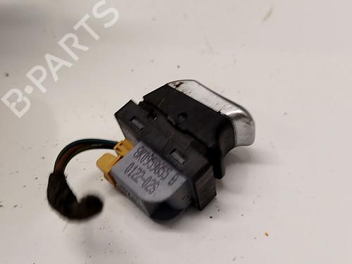 Switch AUDI A4 B8 (8K2) 2.0 TDI | BP36174372I30 - Image 2