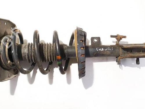 Used Right front shock absorber Right front shock absorber 35308124 35308124