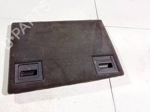 Used Boot lining Boot lining OPEL SIGNUM Hatchback (Z03) 2.2 DTI (F48) (125 hp) 35083441 35083441